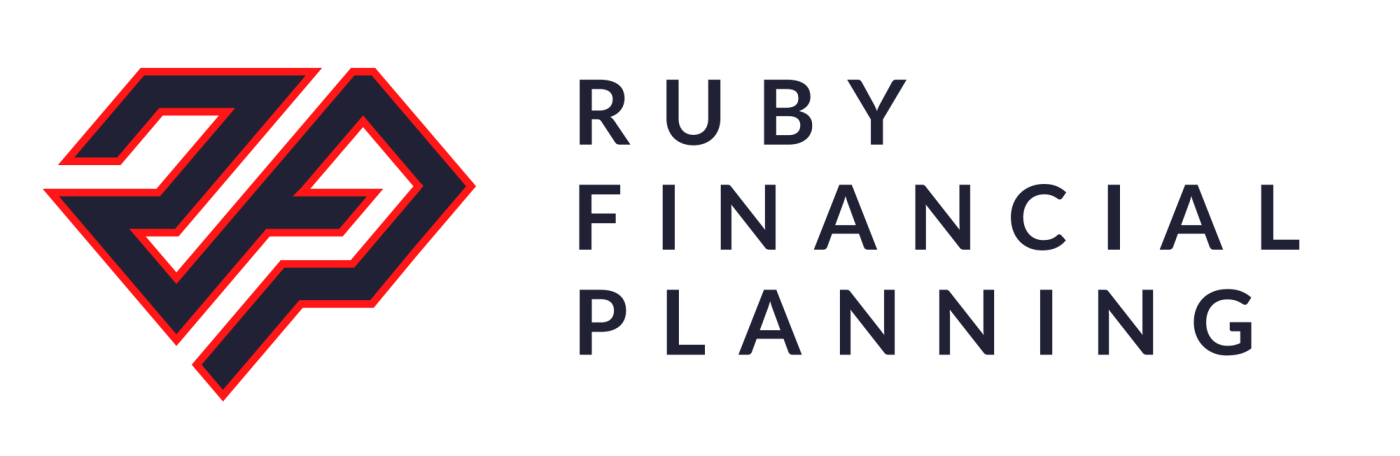 Ruby Financial Planning