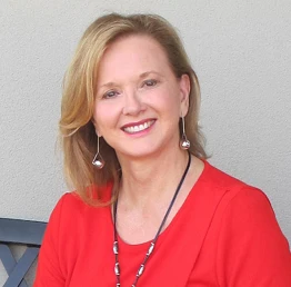 Jane Smith providing fiduciary financial guidance in Louisville, KY