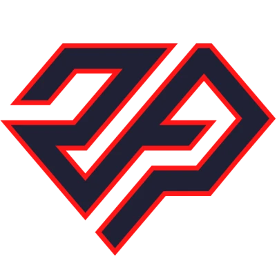 Ruby Financial Planning financial services icon
